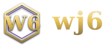 wj6 logo