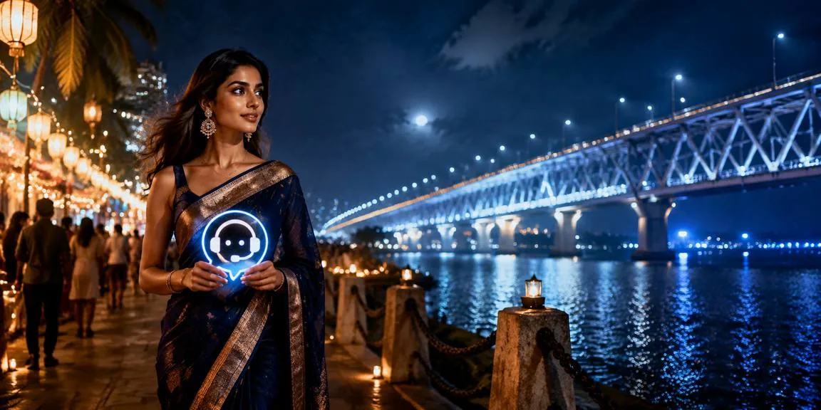 wj6 আমরা কারা এবং কীভাবে তৈরি হয়েছে wj6